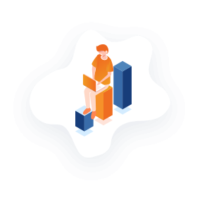 彩神ii官网n——会员管理流程