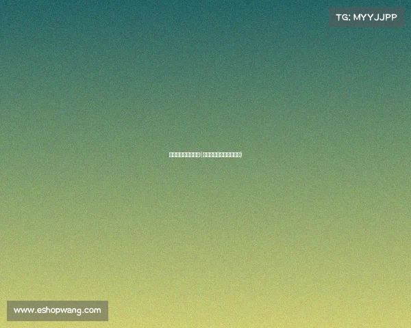 游泳比赛的赛事筹备(游泳比赛的赛事筹备包括)