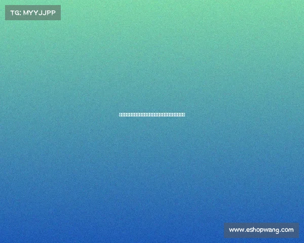 黄蜂队挑战国王队焦点赛事激烈对决悬念重重精彩不容错过