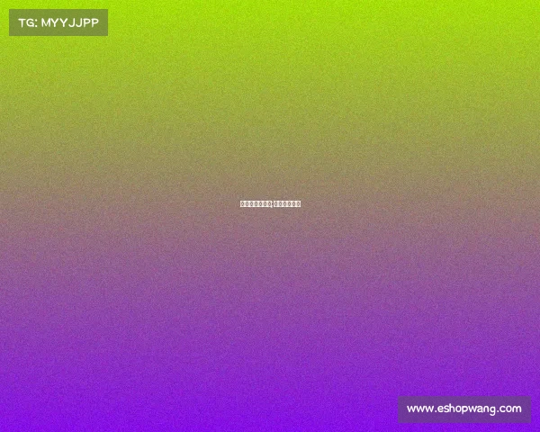 曼联赛事分析表;曼联赛事录像