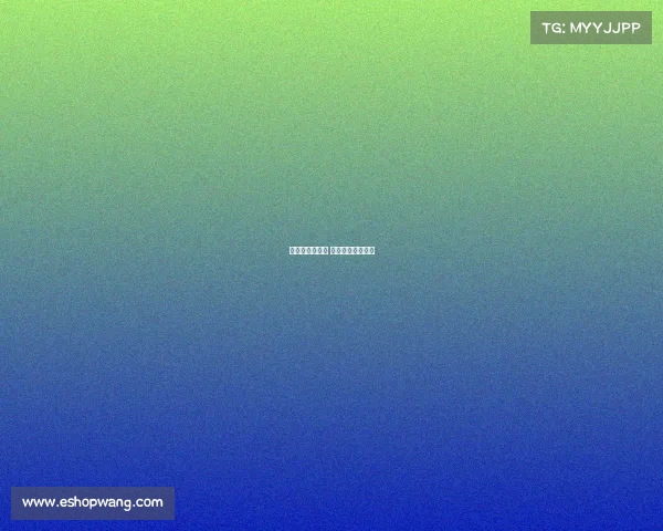 橄榄球知名赛事 橄榄球赛事叫什么