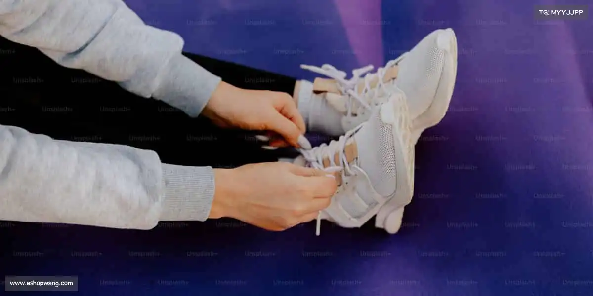 彩神II——滑板少年，用轮子画出自由！